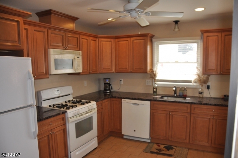 Property Photo:  53 Greene Ave  NJ 07512 