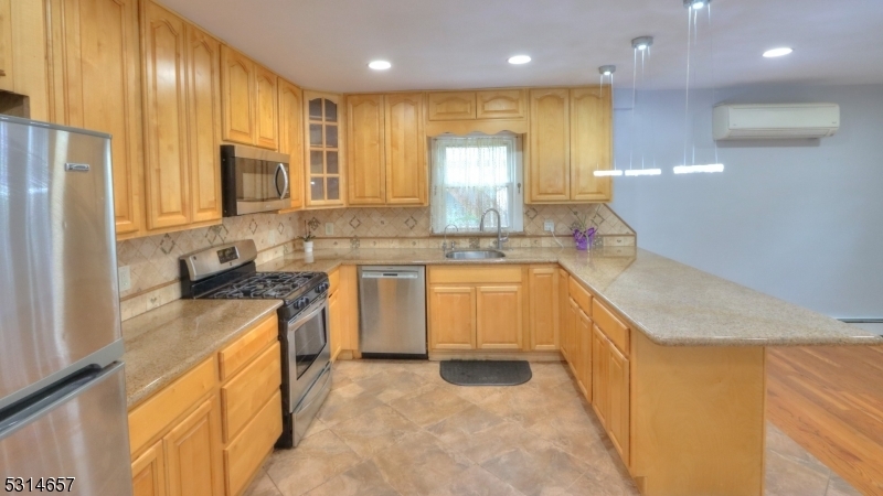 Property Photo:  121 Warren St  NJ 07013 