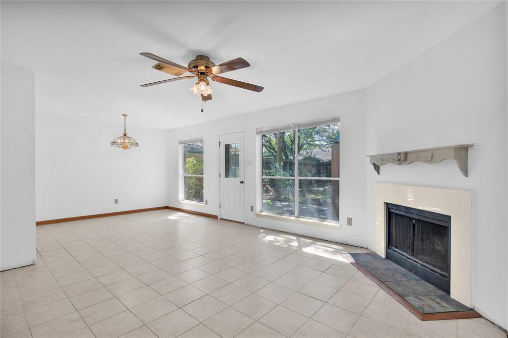 Property Photo:  2414 Pine Cone Drive  TX 77339 