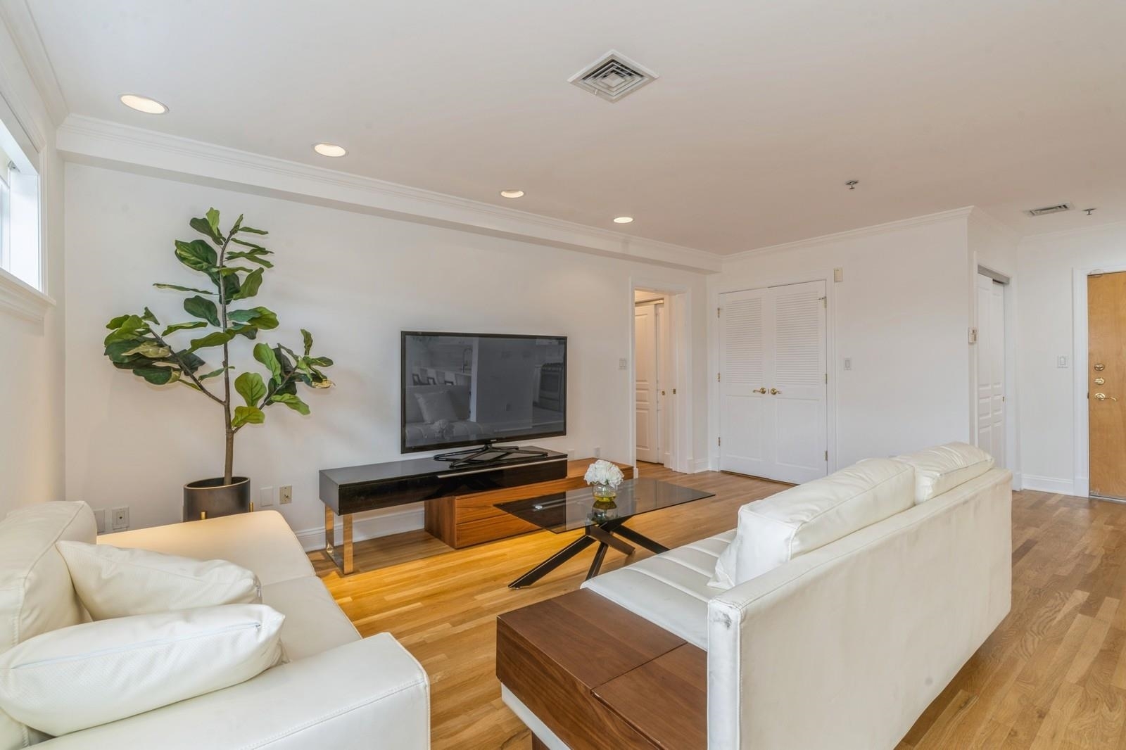 Property Photo:  109 Grand St 603  NJ 07030 