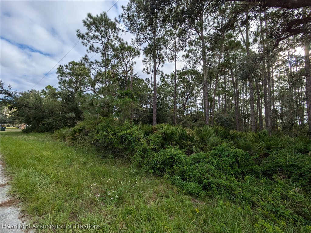 Property Photo:  6506 Expedition Avenue  FL 33875 