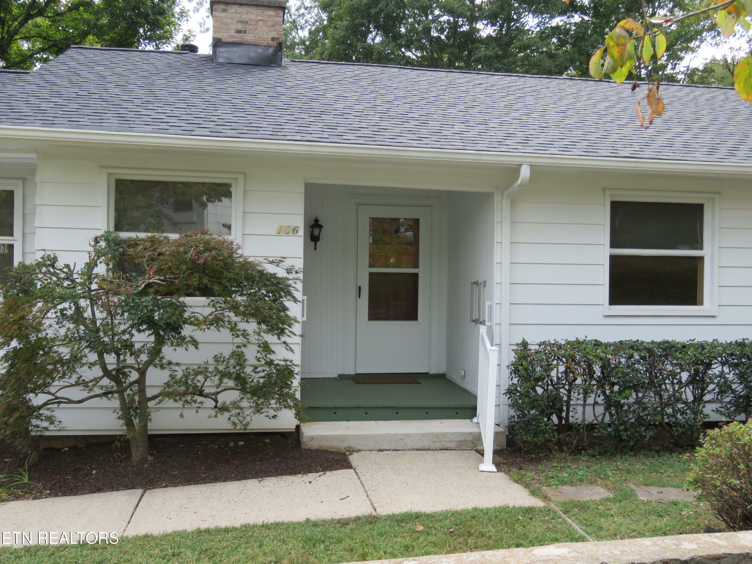 Property Photo:  106 Norwood Lane  TN 37830 