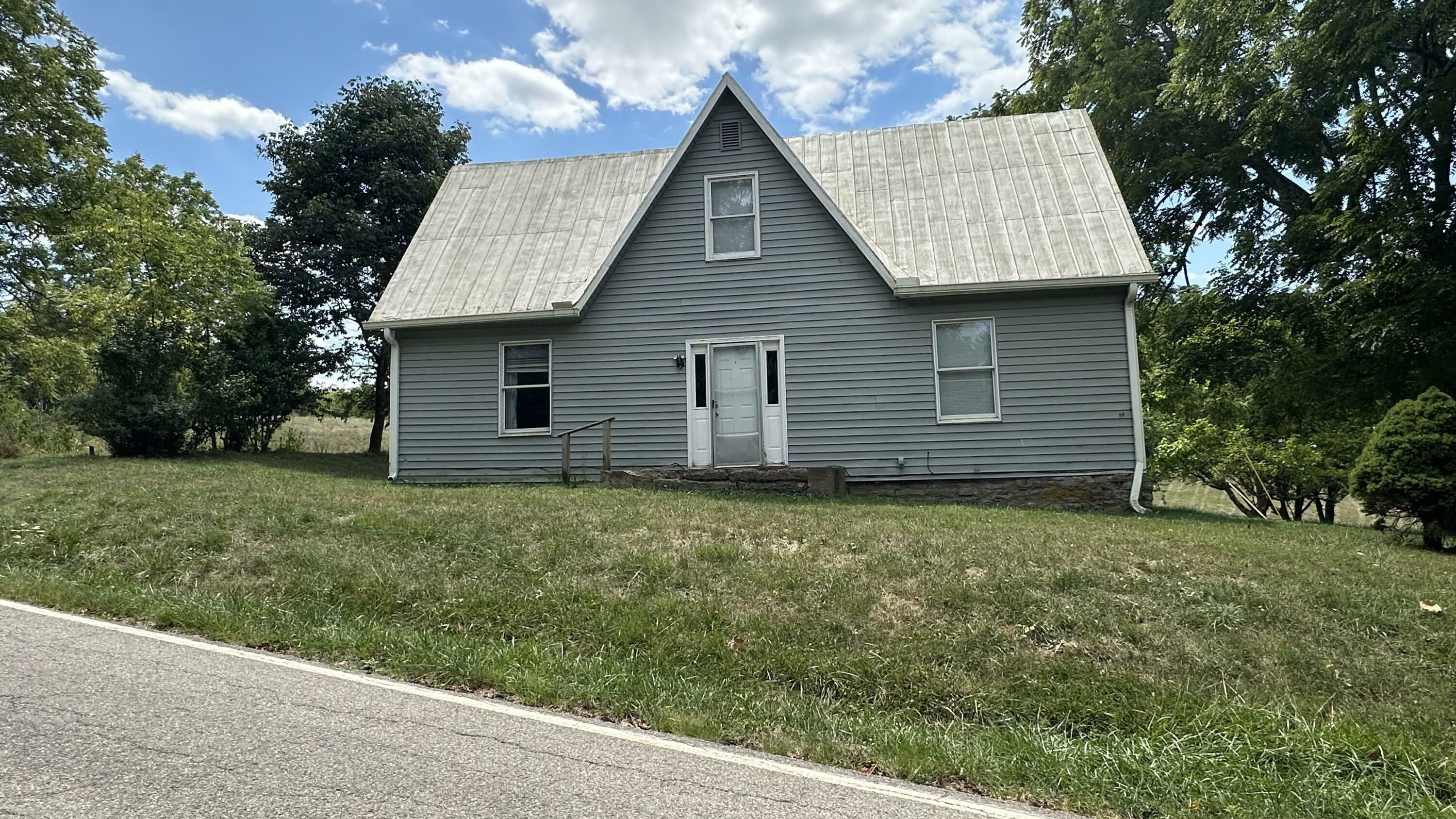 Property Photo:  7205 Taylor Mill Road  KY 41056 