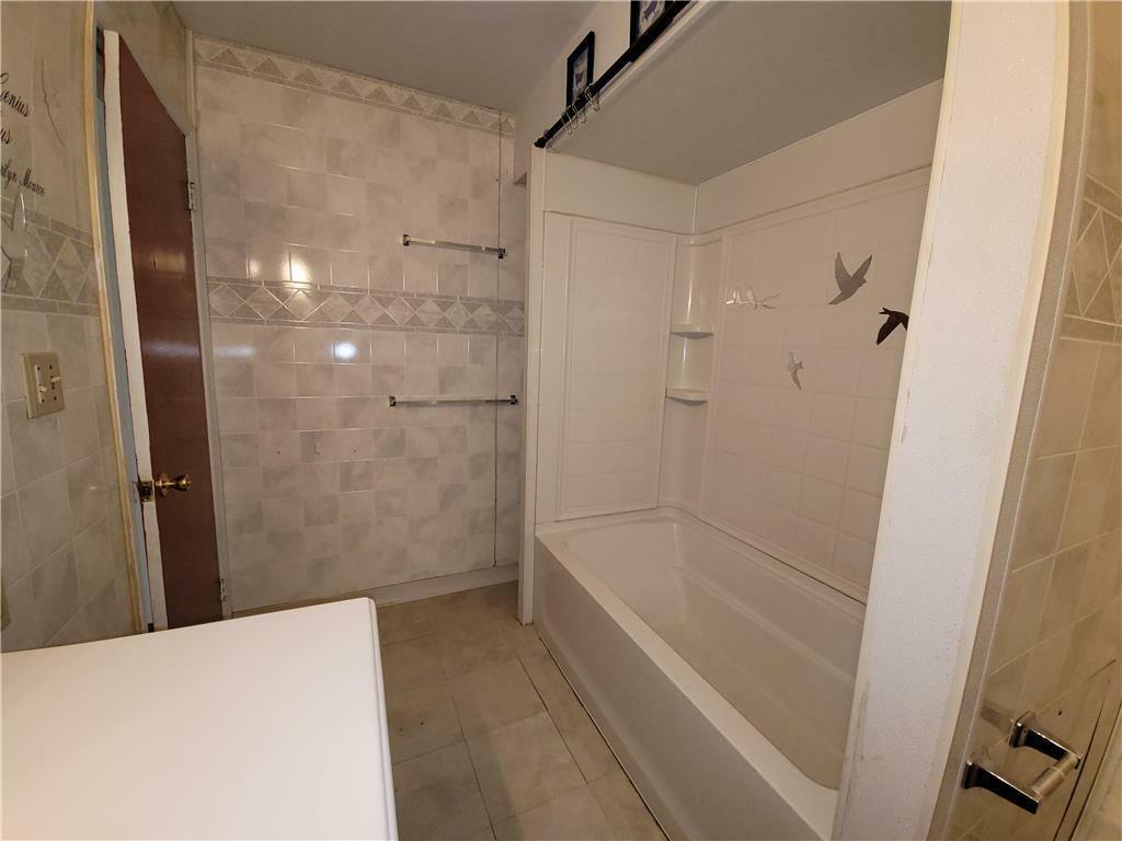 Property Photo:  42 Broadway C  PA 18013 