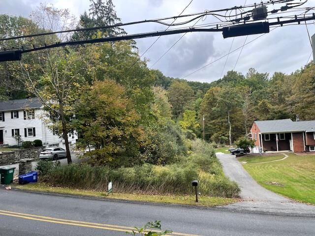 Property Photo: 213 Drewville Road NY 10512