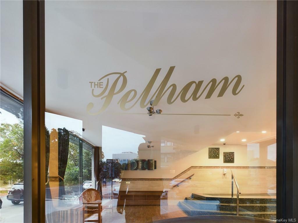 Property Photo: 1874 Pelham Parkway S 6H NY 10461