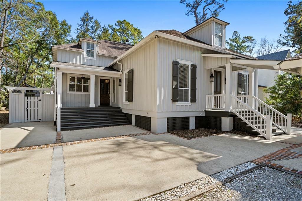 Property Photo:  15934 Scenic Highway 98  AL 36532 