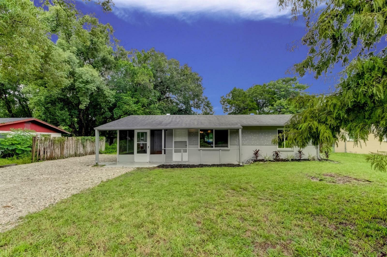 Property Photo:  5305 Lantana Street  FL 33542 