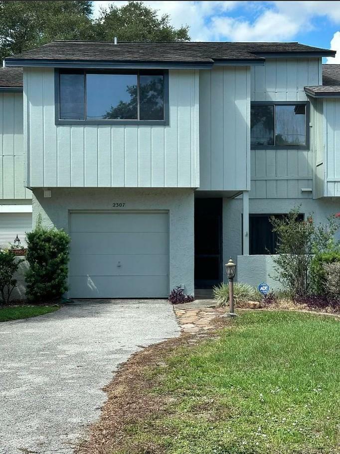 Property Photo:  2307 Heritage Drive  FL 32780 