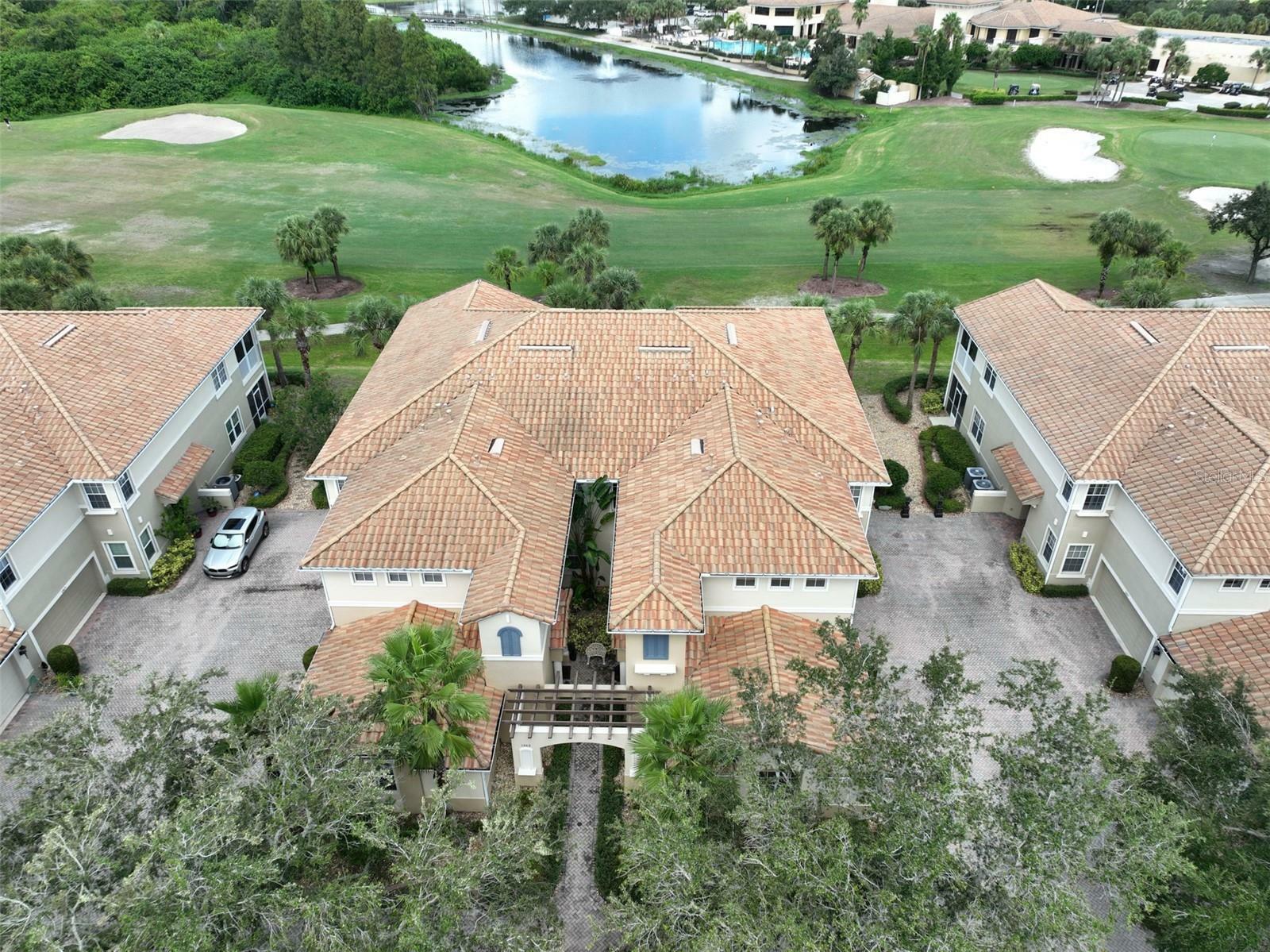 1361 Emerald Dunes  Sun City Center FL 33573 photo