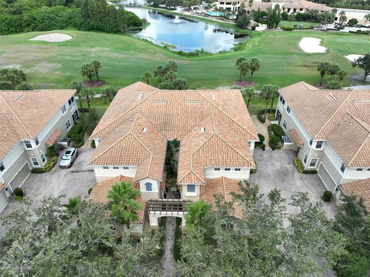 1361 Emerald Dunes  Sun City Center FL 33573 photo