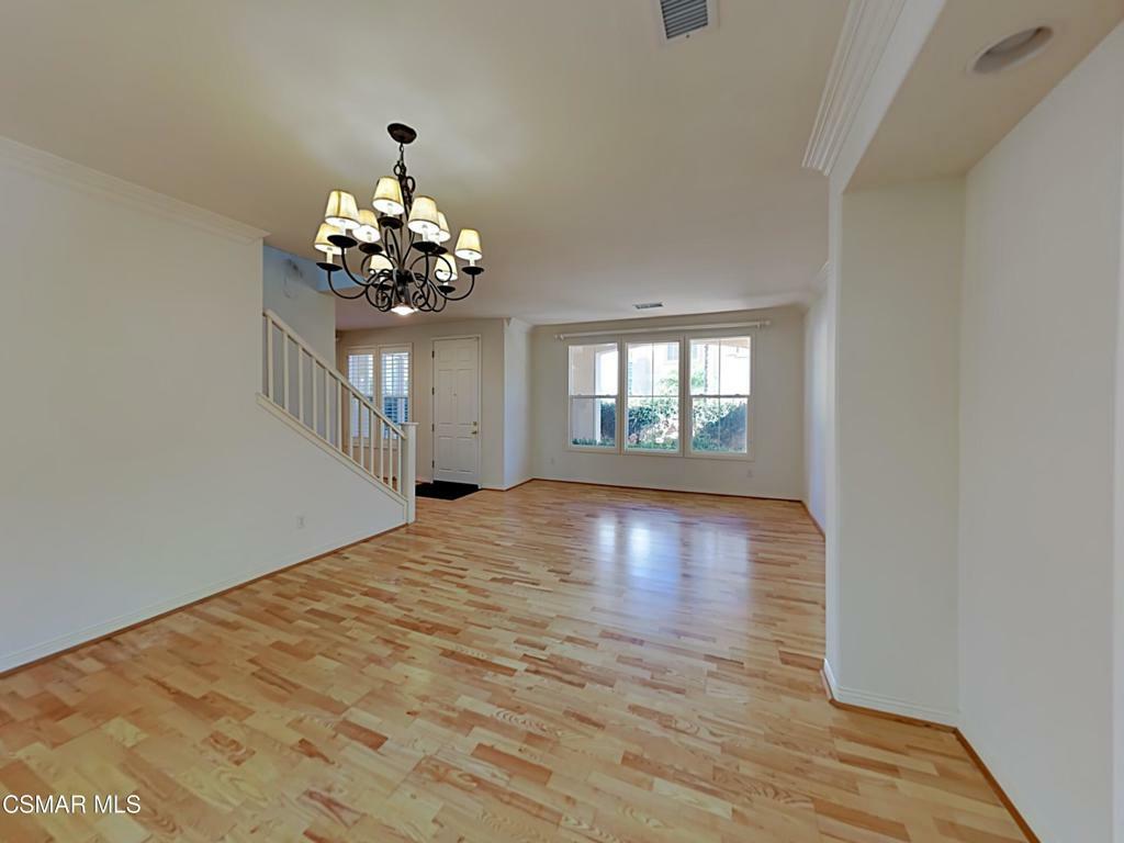 Property Photo:  115 Parkside Drive  CA 93065 