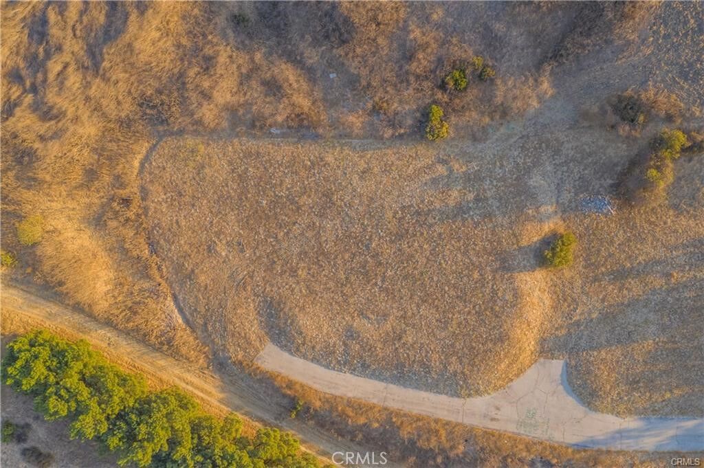 Property Photo:  15475 Skyline Drive  CA 91745 