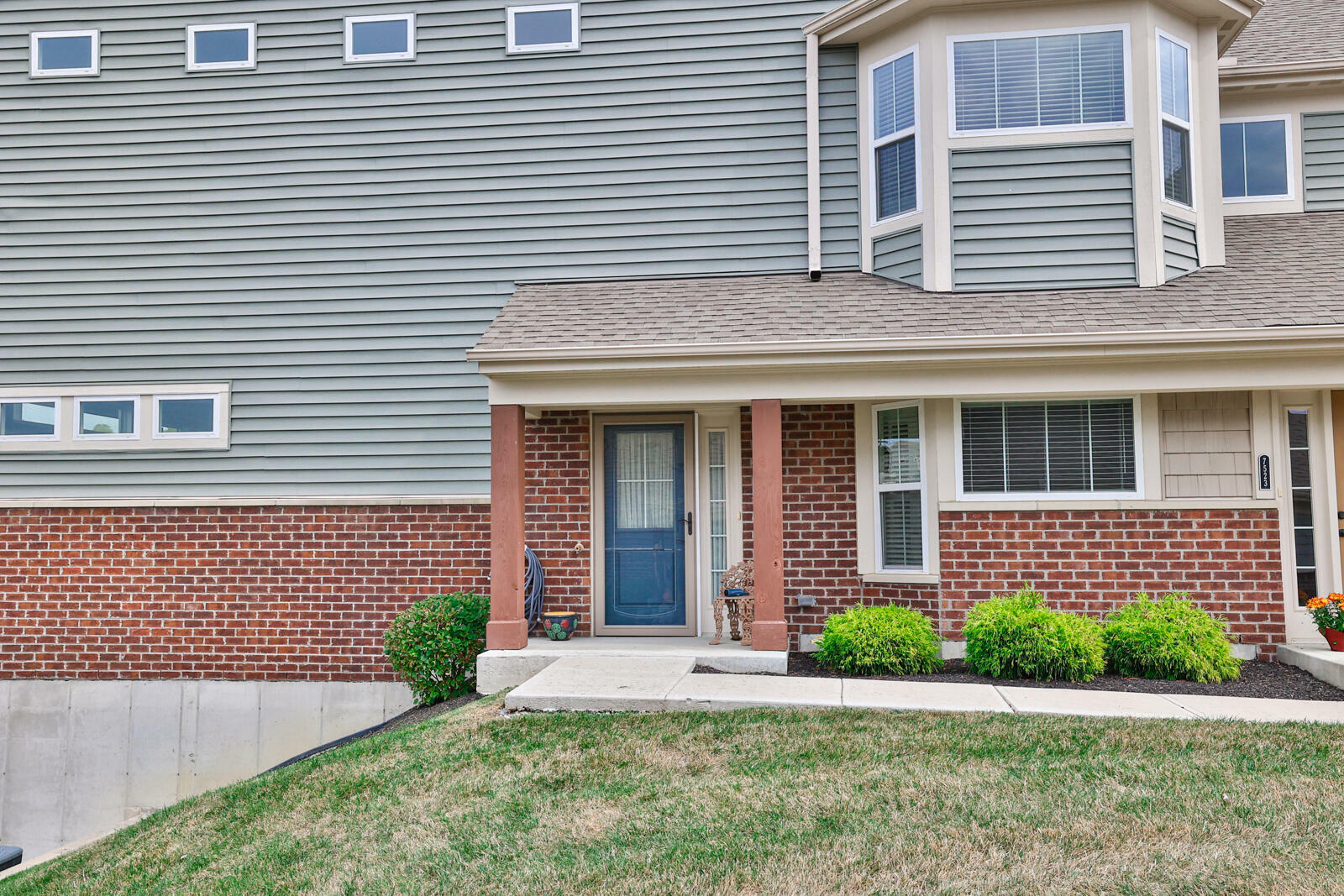 Property Photo:  7525 Devonshire Drive  KY 41001 