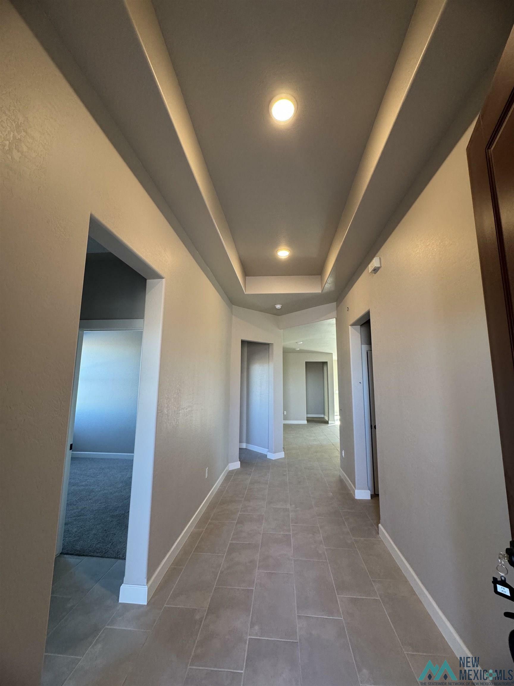 Property Photo: 1371 Springfield Street NM 88210