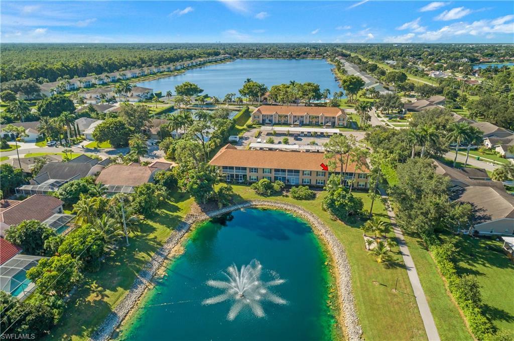 Property Photo: 2250 W Crown Pointe Blvd E-221 FL 34112