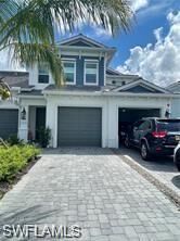 Property Photo:  2548 Seychelles Dr 804  FL 34112 