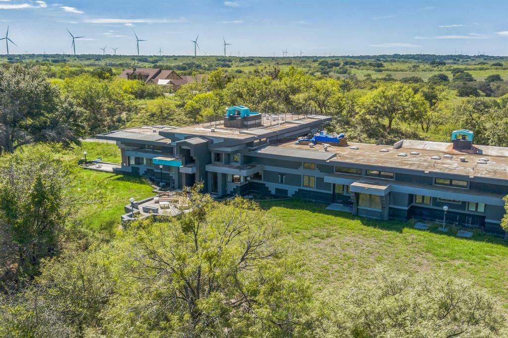 Property Photo:  409 Indian Creek Drive  TX 76442 