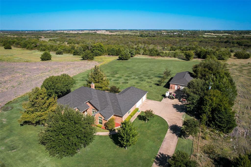 Property Photo:  3357 Wilson Road  TX 75152 