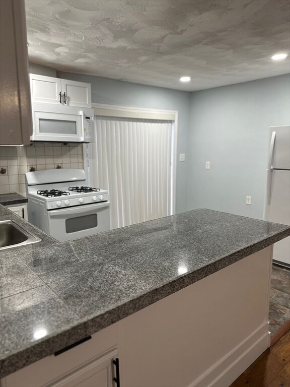 Property Photo:  151 Jepson St 1  MA 02723 