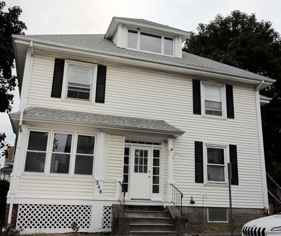 345 Cabot St 1  Beverly MA 01915 photo