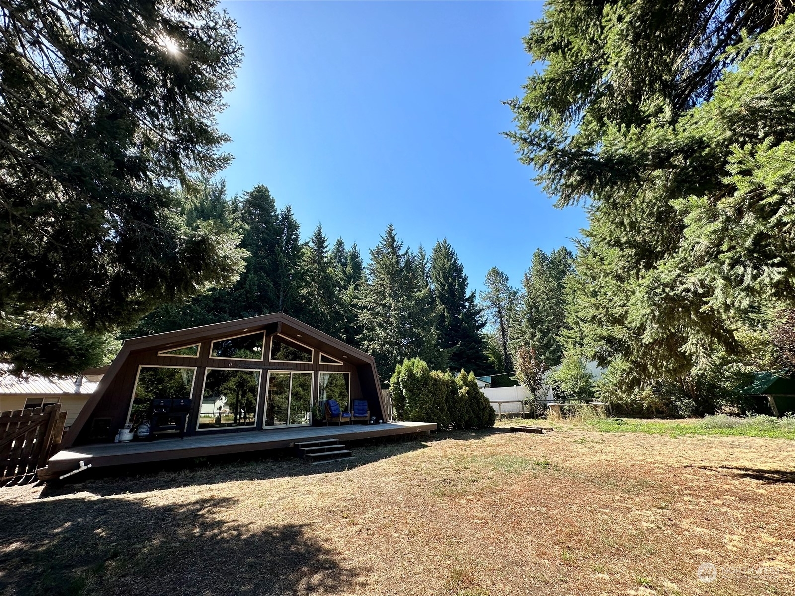 Property Photo:  140 Wapiti Drive  WA 98922 