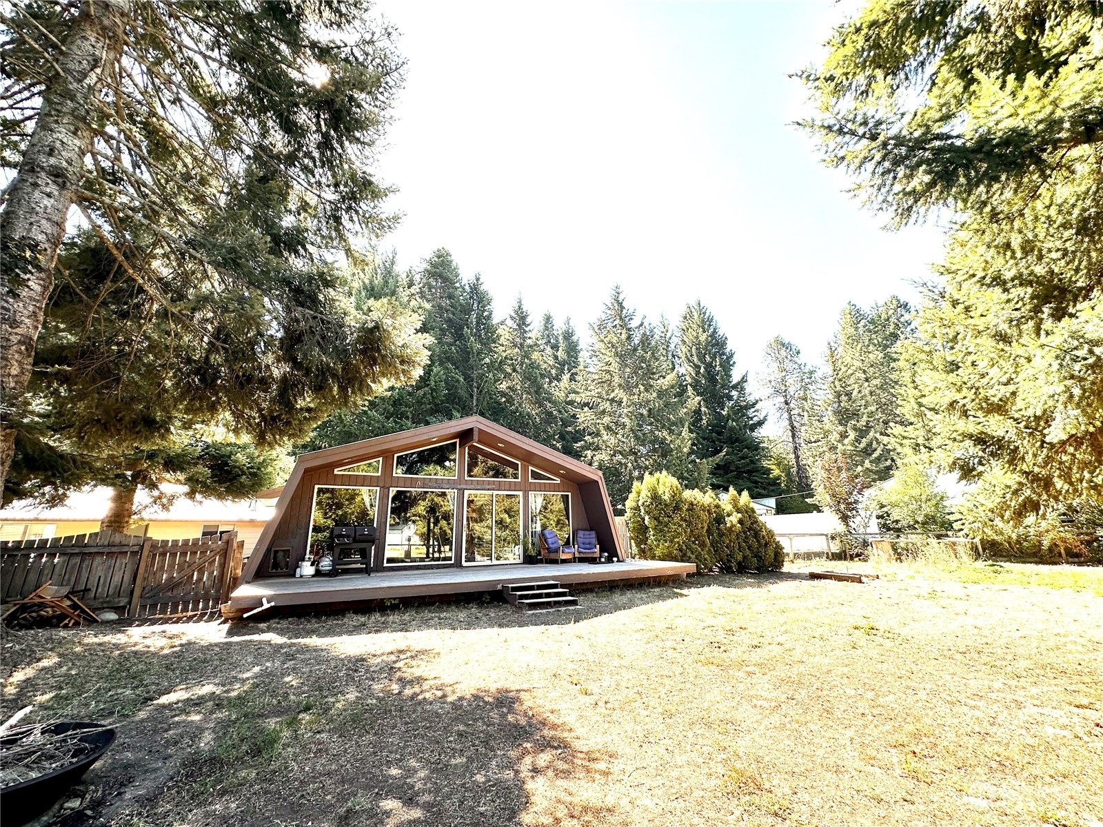 140 Wapiti Drive  Cle Elum WA 98922 photo