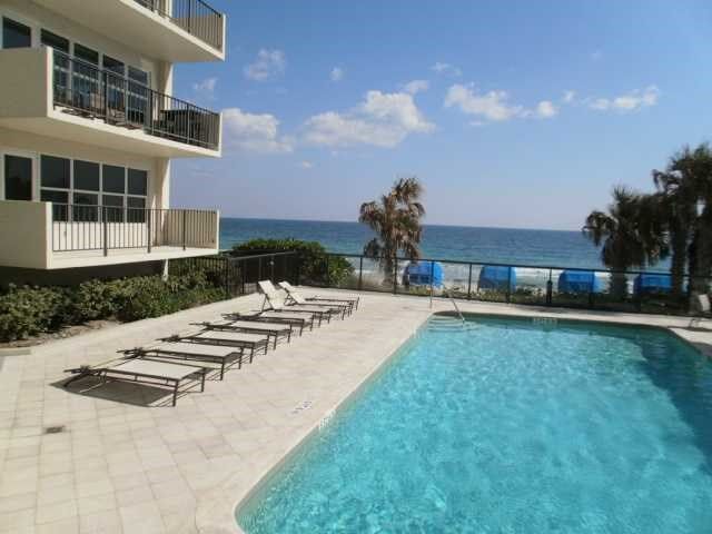 Property Photo: 1621 Bay Rd 1105 FL 33139