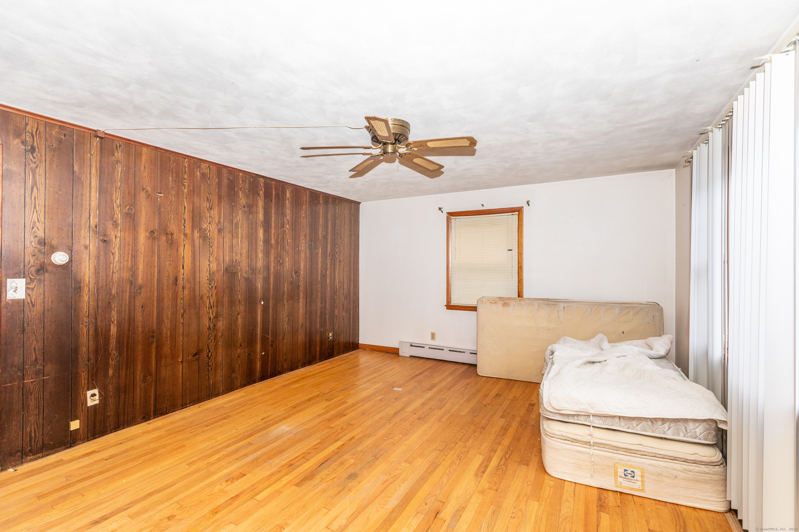 Property Photo:  13-15 Bungay Road  CT 06483 