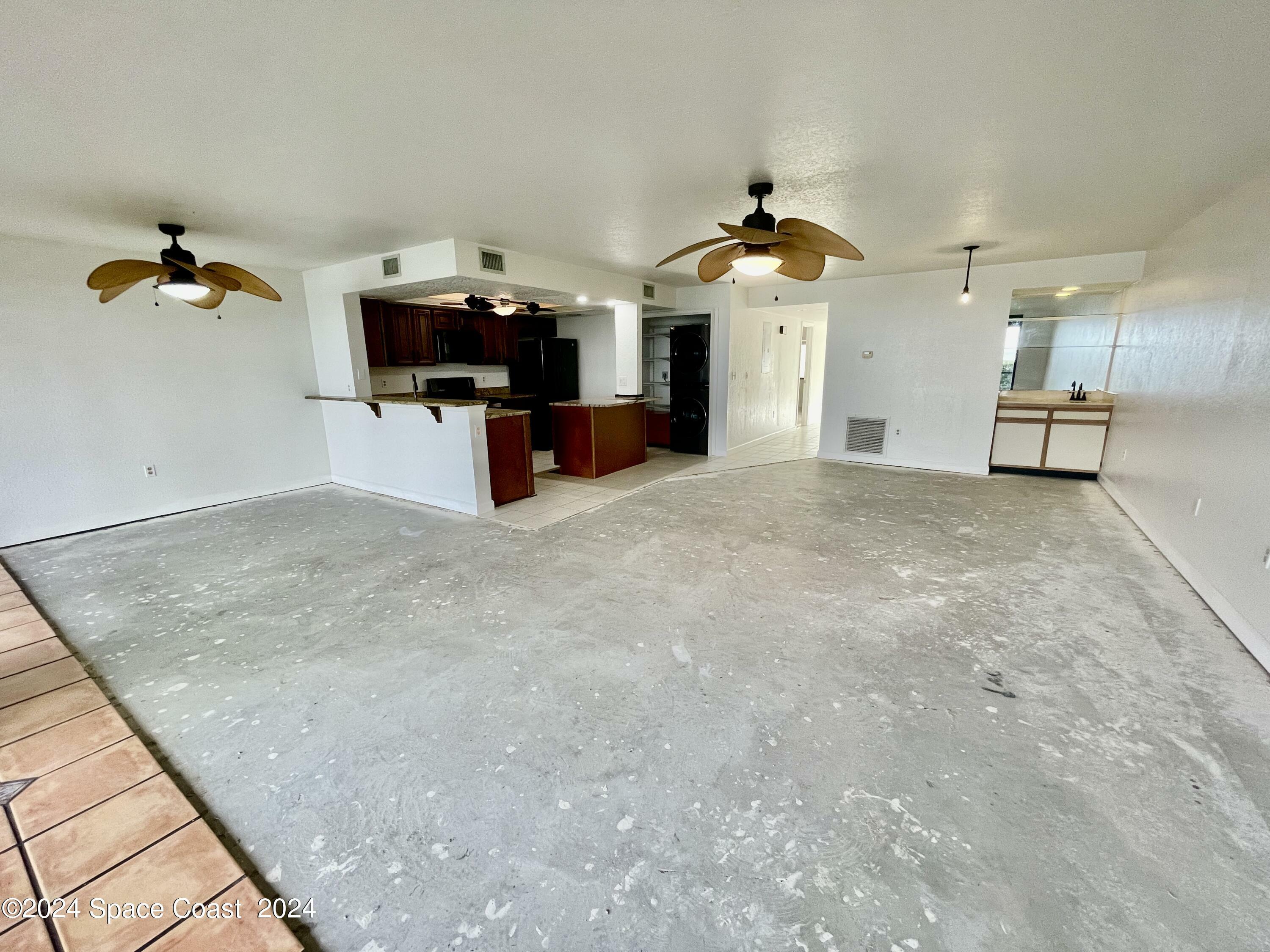 Property Photo:  5807 N Banana River Boulevard  FL 32920 