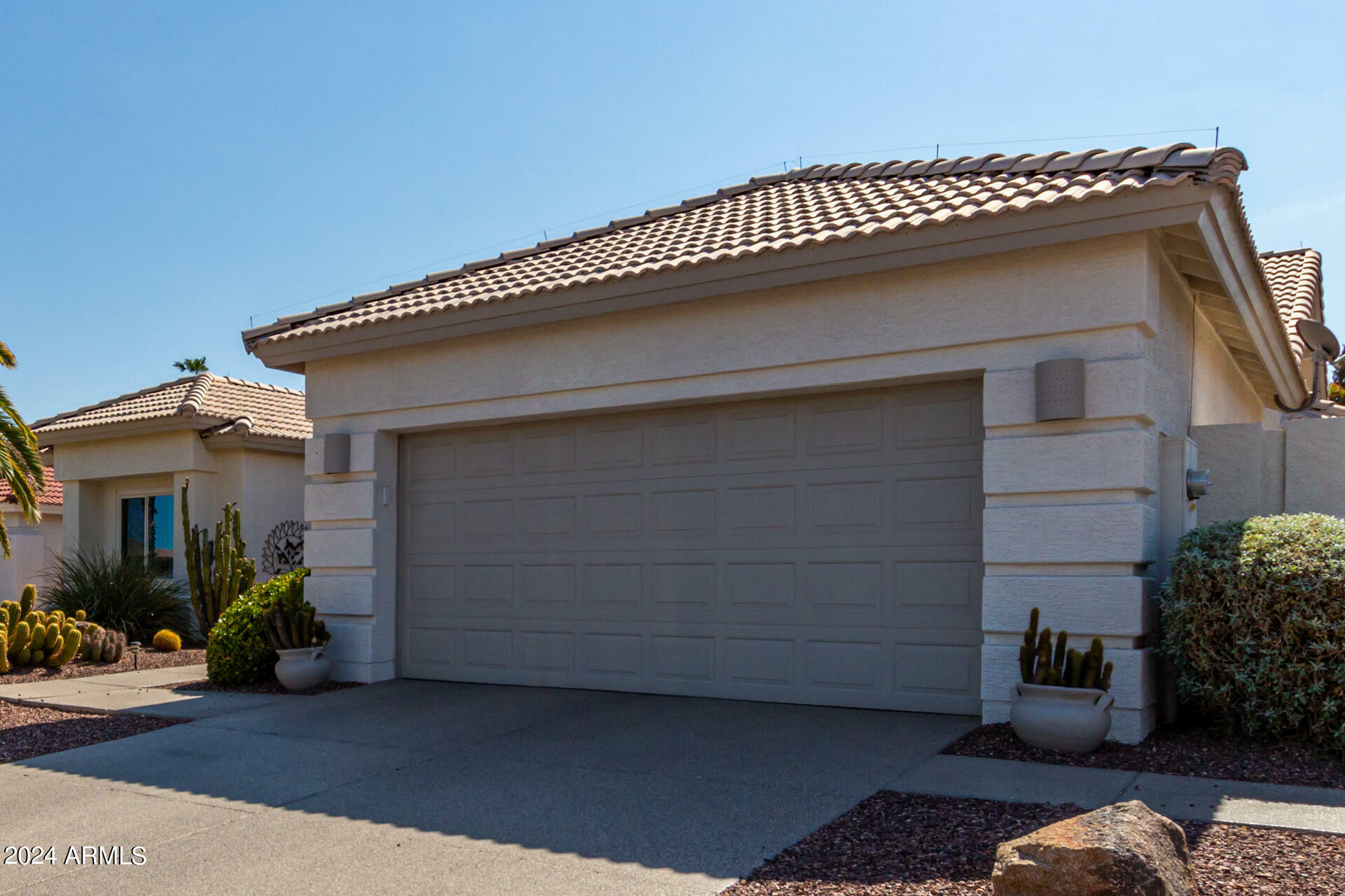 Property Photo:  9853 E Amenity Drive  AZ 85248 