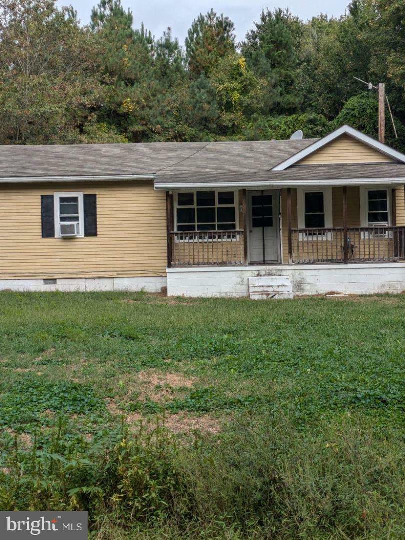 Property Photo:  5340,5342,5344,5346,5348 River Rd  MD 21643 