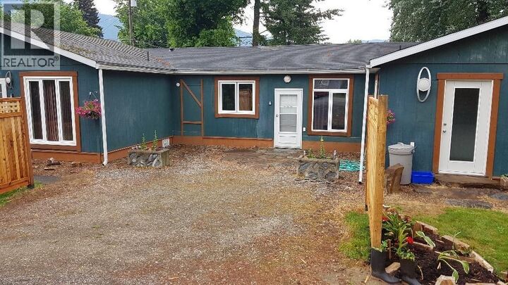 88 1st NW Avenue — photo 1