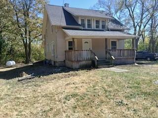 2490 N Union Road  Dayton OH 45426 photo