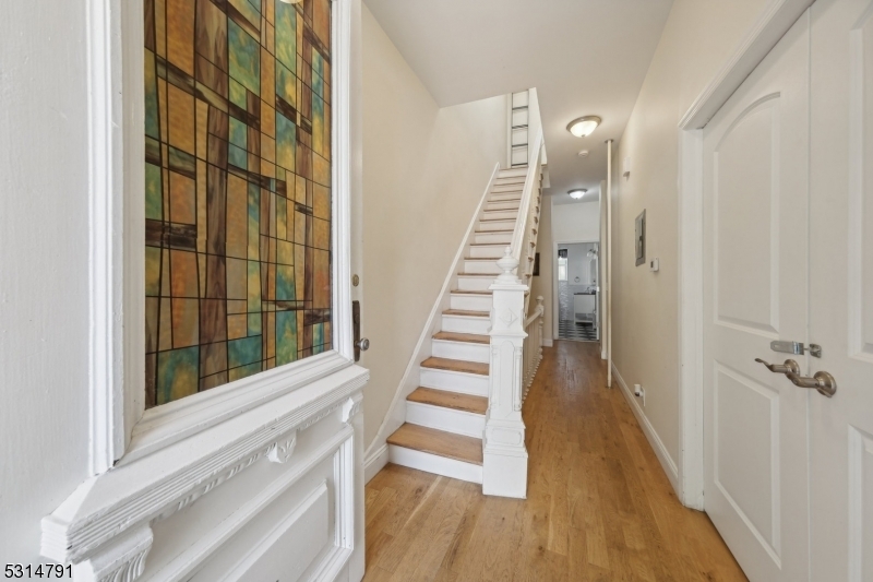 Property Photo:  1002 Hancock St  Brooklyn  NY 11221 