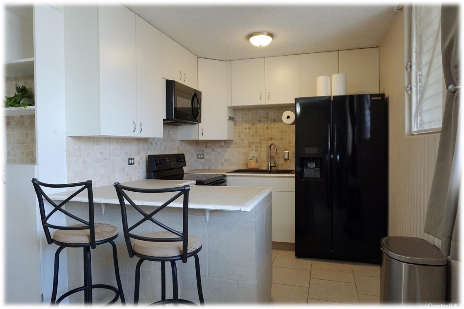 Property Photo: 3052 Ala Ilima Street 308 HI 96818