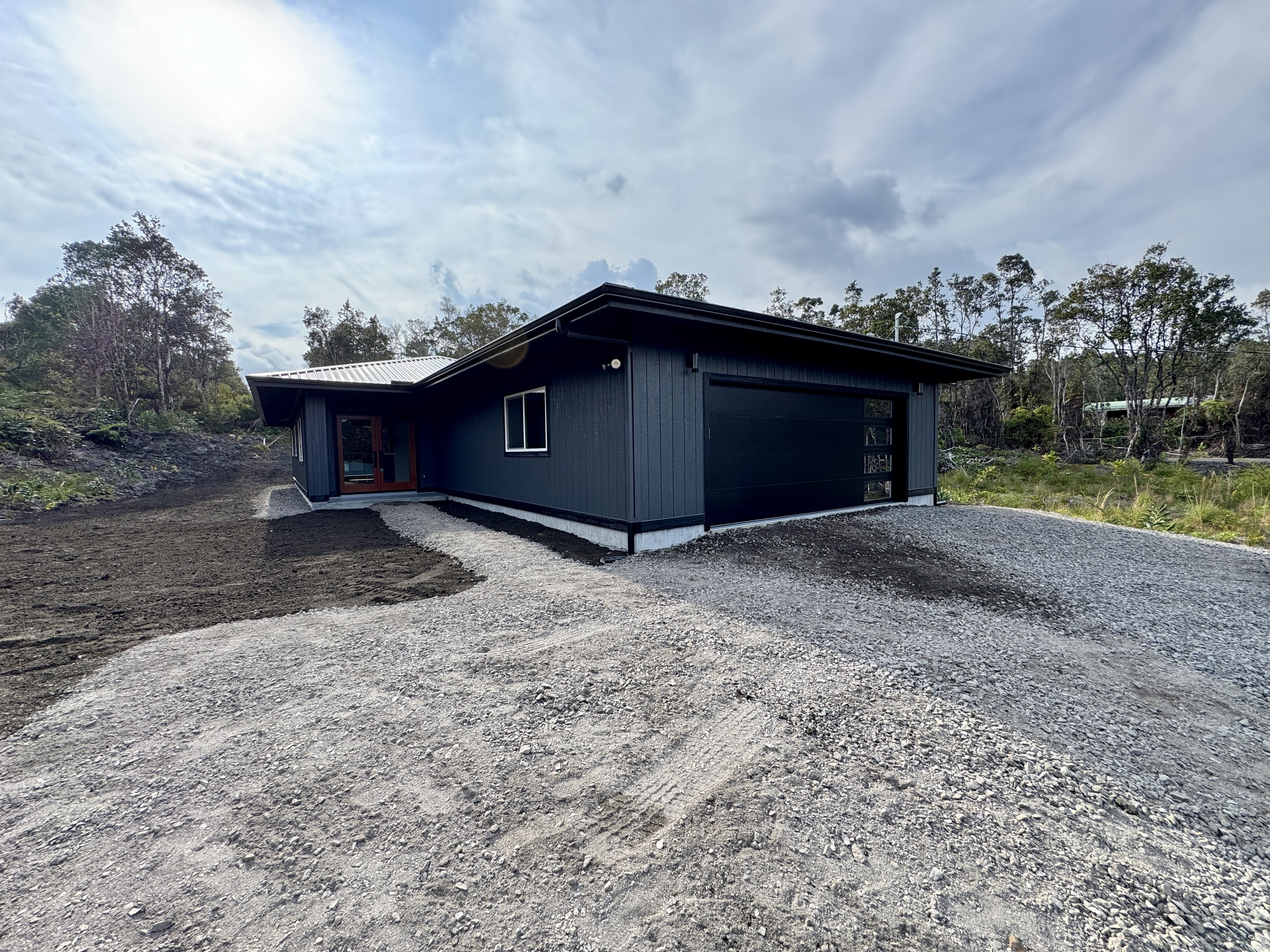 Property Photo:  11-3883-A Liona St  HI 96785 