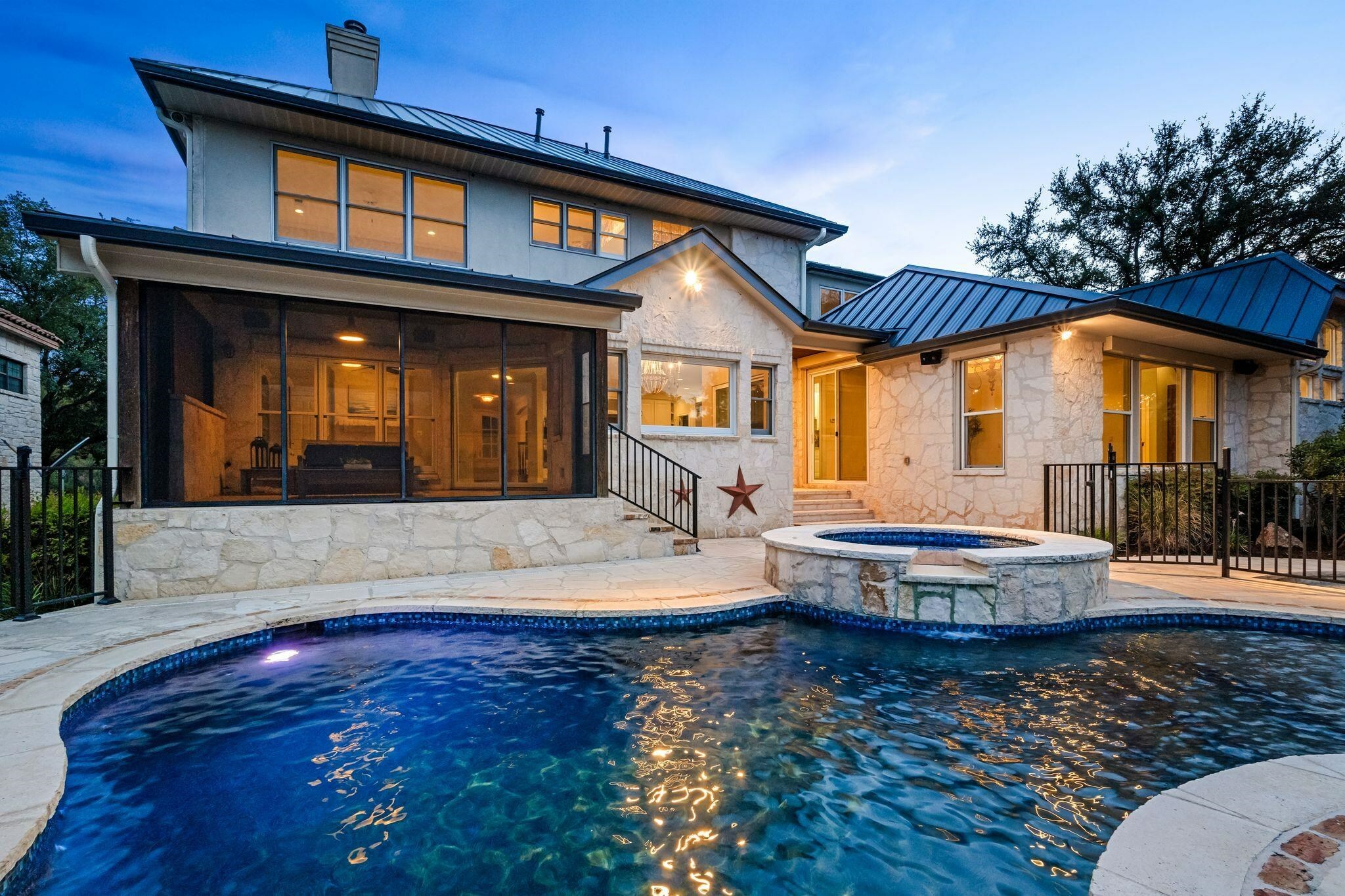 Property Photo:  3605 Douglas Drive  TX 78657 