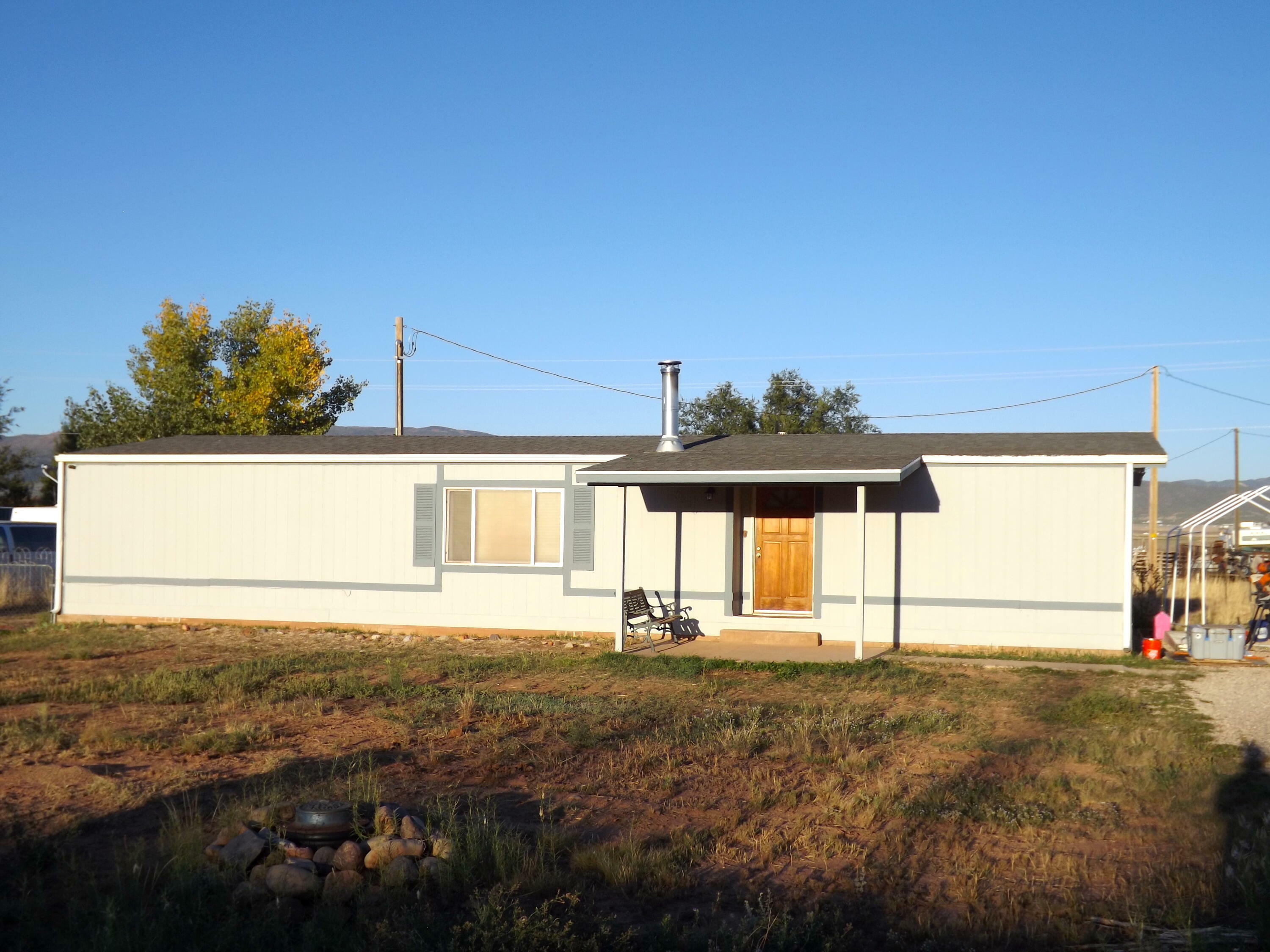 Property Photo:  3320 S 5225 W  UT 84720 