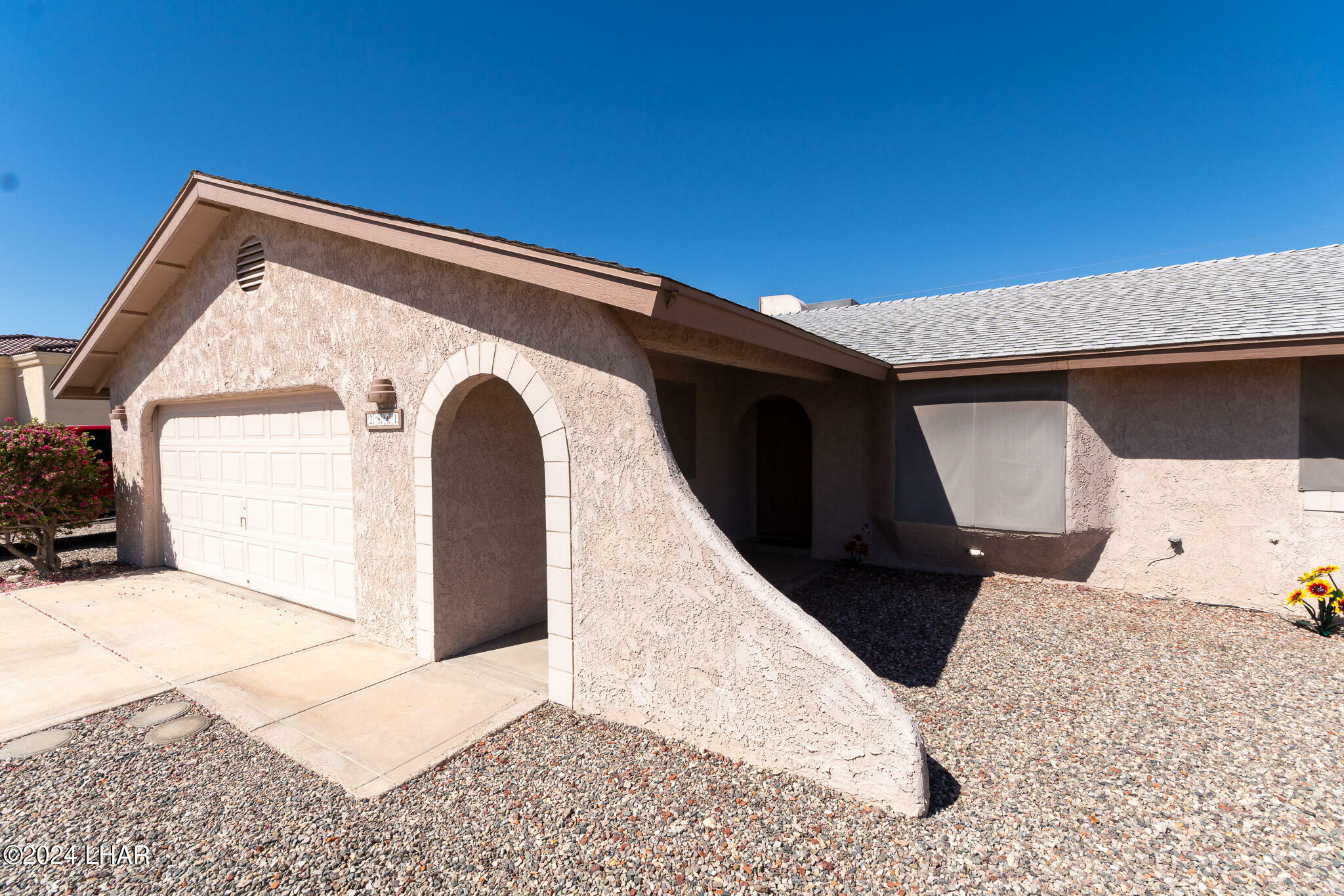 Property Photo:  2841 Tonto Dr  AZ 86406 