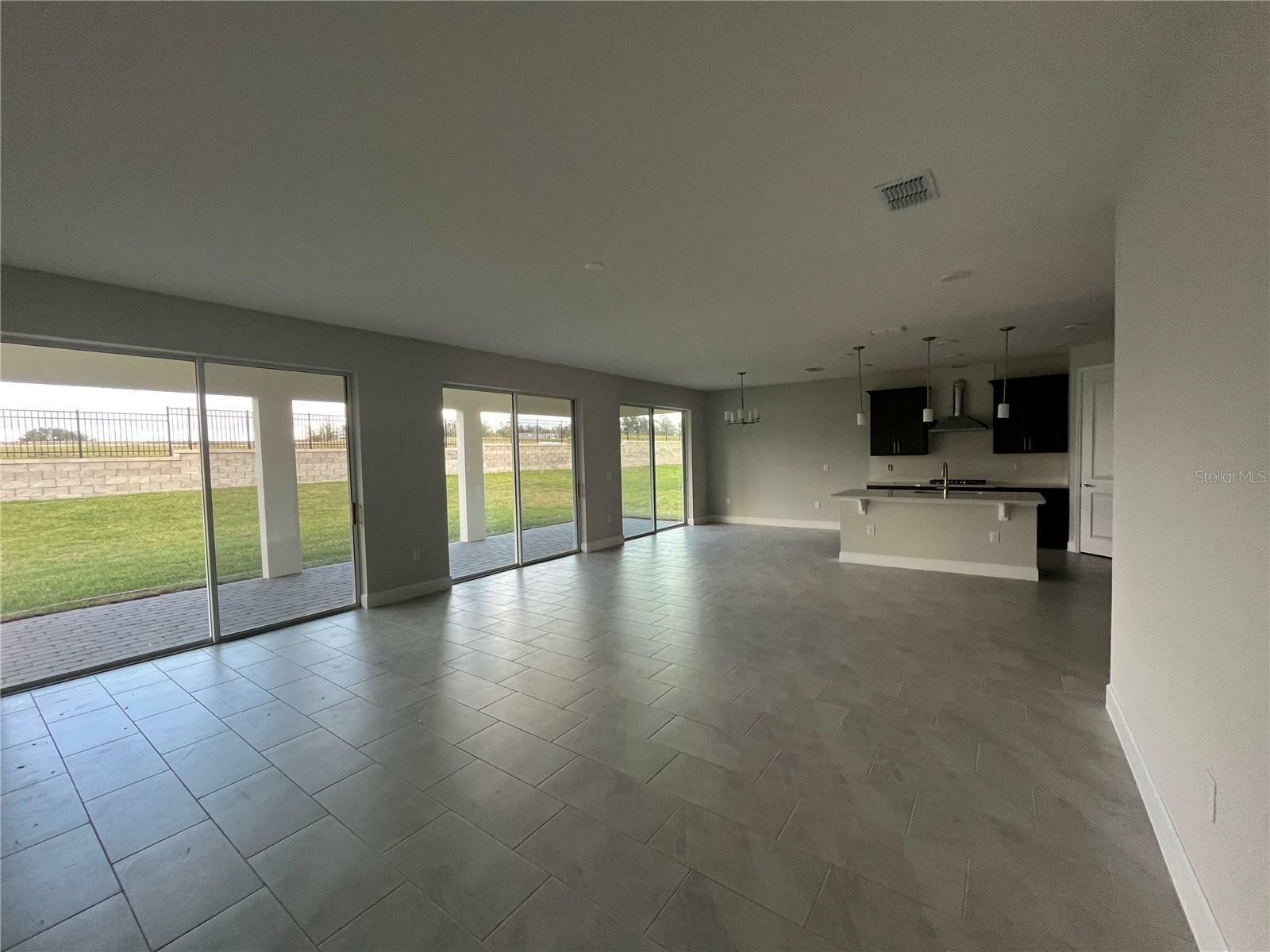 Property Photo:  3263 Roseville Drive  FL 32712 