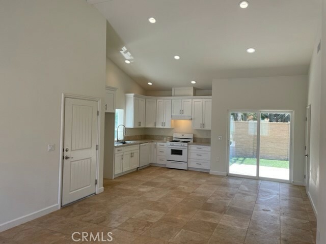 Property Photo:  8463 Quartz Avenue  CA 91306 