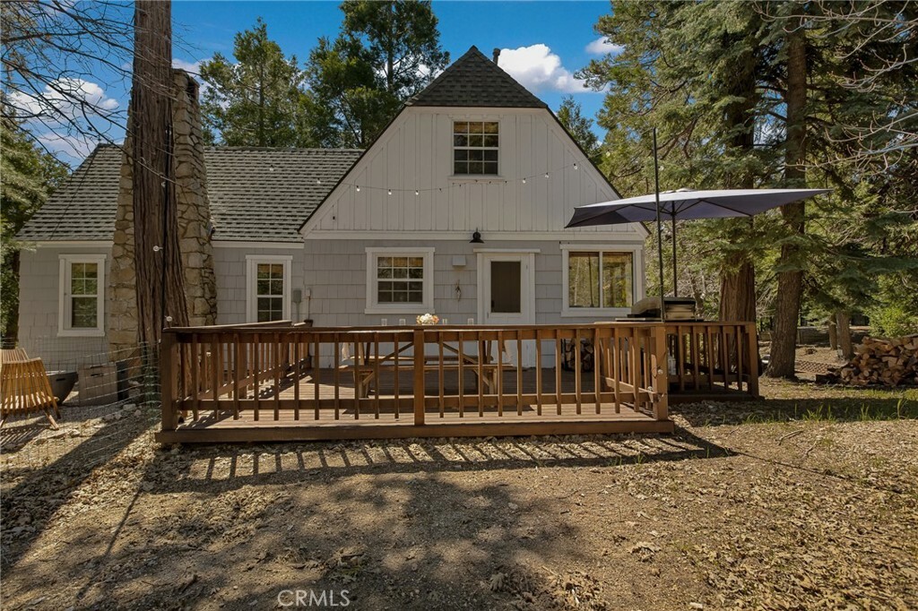 Property Photo:  300 Terrace Road  CA 92352 