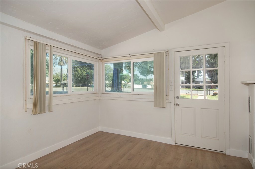 Property Photo:  1085 Palm Avenue  CA 92223 