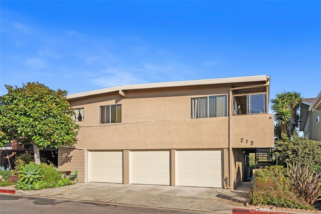 213 Avenida Lobeiro  San Clemente CA 92672 photo