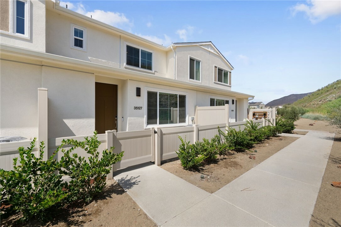 Property Photo: 35127 Rangpur Lane CA 92028