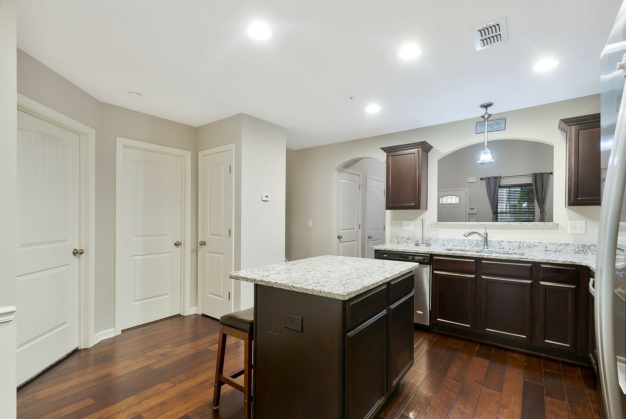 Property Photo:  1096 Neeleys Bnd  TN 37174 