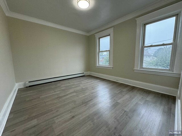 Property Photo:  317 Livingston Avenue 2  NJ 07071 