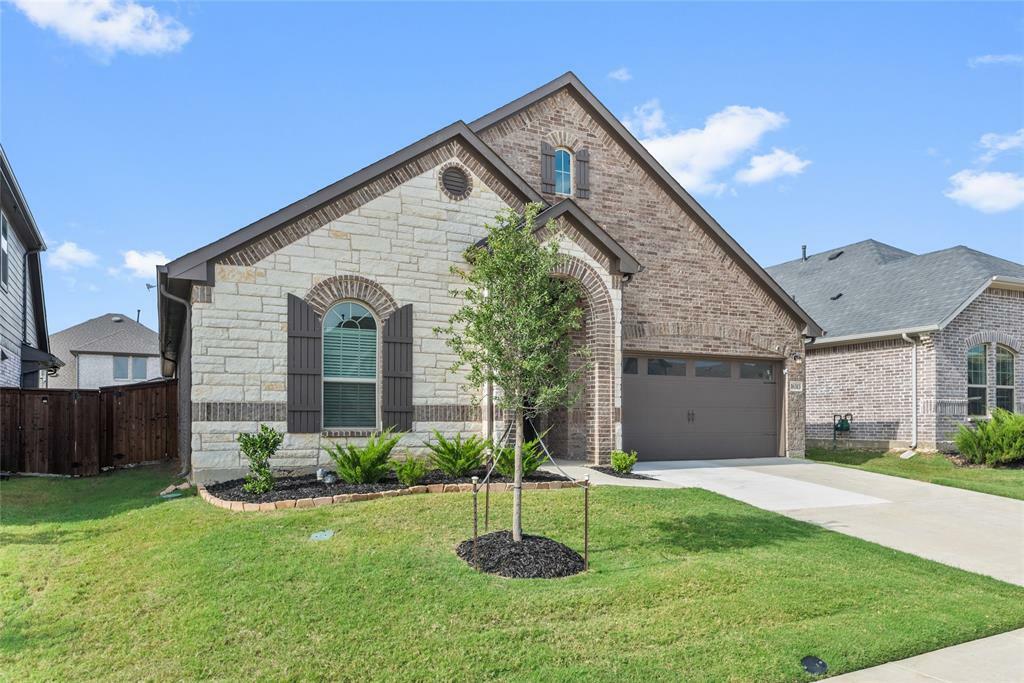 Property Photo:  16513 Garden Drive  TX 75009 