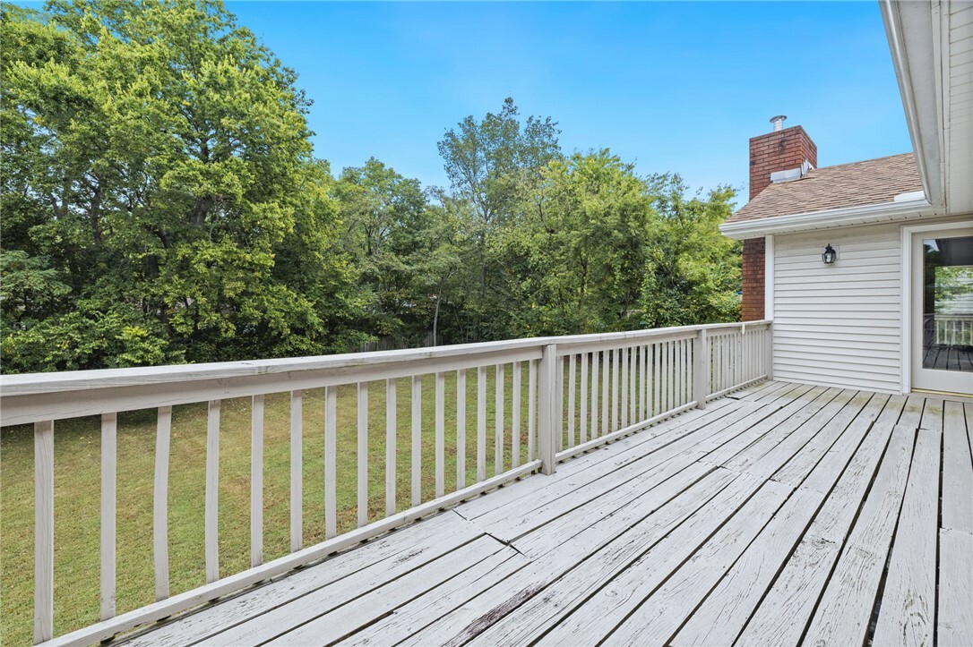 Property Photo:  1640 Boston Place  AR 72703 